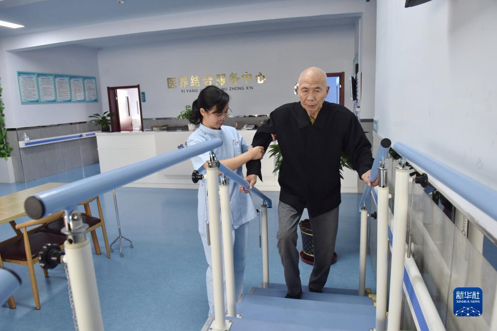 庄龙宝 闲龙宝规则